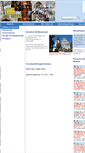 Mobile Screenshot of kirche-erbstetten.de